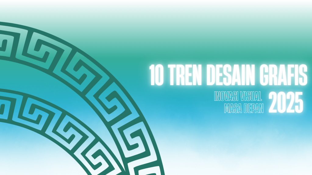 10 tren